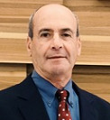 Richard S. Waxman